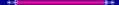 Color sithd 